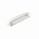 balcón puerta frigorífico original gorenje código 662020