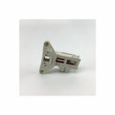 Cerradura puerta original lavadora Bompani M57998020800