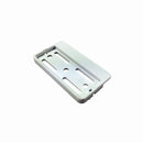 Taco puerta frigorífico compatible Electrolux 50210324005