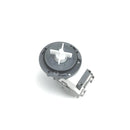 SAMSUNG - Bomba de desagüe Lavadora - DC31-00030H