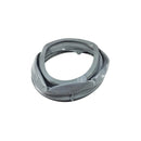 Junta escotilla original para lavadora Electrolux 1327756100