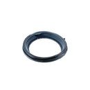 Junta puerta lavadora Beko original 2827084400 compatible