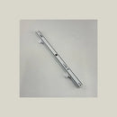 guía izquierda para frigorífico electrolux código 2250384027