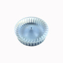 Ventilador original secadora Whirlpool Indesit Ariston Hotpoint