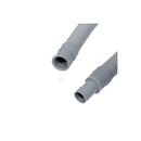 UNIVERSAL - Extensión Manguera Desagüe 1,5m - AST-00111219
