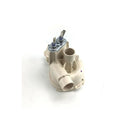resistencia para lavavajillas Midea 674001100085