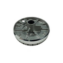 quemador semi rápido para cocina Vestel código 37001477