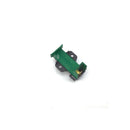 carbon motor original para lavadora beko códigos 371202407/371202410