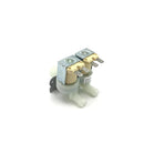 LG - Válvula solenoide de 2 vías para lavadora - 5220FR1251E