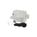 Kit de reparación para lavadora Bosch con código 00707804