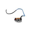 ELECTROLUX - Protección Universal Plancha - 50290303002