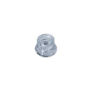 Spy Gem original vitrocerámica Whirlpool Indesit repuesto C00054502