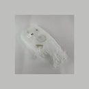 set sello y rociador aire lavavajillas gorenje 881954