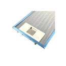 Filtro rejilla original campana extractora Electrolux 4055344149