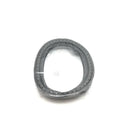 Junta puerta original lavadora Electrolux 140006284016
