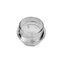 GORENJE - Gemma Vetro Lampada Forno - 639157