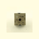 Interruptor original horno Bompani M00317552 recambio horno