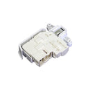 CANDY - Elettroserratura Bitron Lavatrice - 41016879