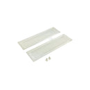 plafoniera luz campana extractor Franke 1330016910