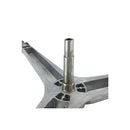 SAMSUNG - Cruceta lavadora - DC97-15182A