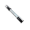 Tubo telescópico original aspiradora Rowenta RS-RT3822 gris