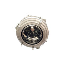 Grupo soldado G30 para lavadora Electrolux código 1326725007