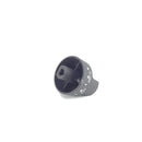 Pomo termostato gas original Bertazzoni para vitrocerámica 4010122