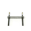 AMICA - Resistencia inferior de horno 1300W - 8031256