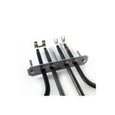 Resistencia superior 2900W horno Electrolux original 3878253008