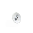 Perilla para vitrocerámica Gorenje código 375234 compatible