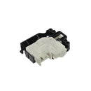 cerradura puerta original lavadora Vestel código 32046489