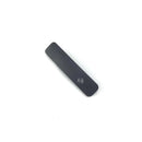 Manilla original para picadora Philips CP0338/01 con muelle negra