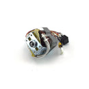motor con interruptor para picadora moulinex ss-1530000501