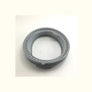 ELECTROLUX, AEG, ZANUSSI - Goma Escotilla Lavadora - 1108521004