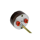 UNIVERSALE - Termostato para Caldera - AST-00206023