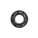 SAMSUNG - Retén para Lavadora - DC62-00007A