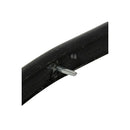 Junta puerta original horno Bertazzoni código 411088
