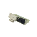 cerradura original lavadora Candy código 46002826 80049349