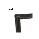 FAGOR, ASPES, EDESA, KORYNA - Junta de Puerta para Horno - CA7A001A4