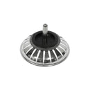 cestello filtro lavello alto compatible con Franke 1330042850