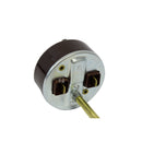 ARISTON, MTS, UNIVERSALE - Termostato para Boiler - AST-00206002