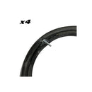 ELECTROLUX, AEG, ZANUSSI - Junta de Puerta de Horno - 3577240017