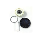 Hub original lavadora Electrolux con código 4071306494