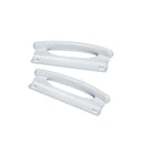 WHIRLPOOL - Maneta frigorífico - 481231019093