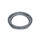 Junta de escotilla original lavadora Samsung DC64-02888A