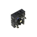 EGO - Regulador de Energía Placa de Cocción - 50.37071.000