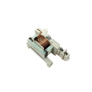 Filtro antidisturbo Vorwerk Folletto K140/K150 modelo 30824