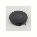 Filtro de carbono circular tipo 28 para campana Elica F00173