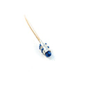 Termocopiade fgth para cocina whirlpool y indesit código C00288658