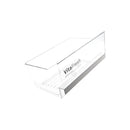 verdulera para frigorífico Bosch código 11020813